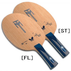 TIMO BOLL ZLC 　FL／ST